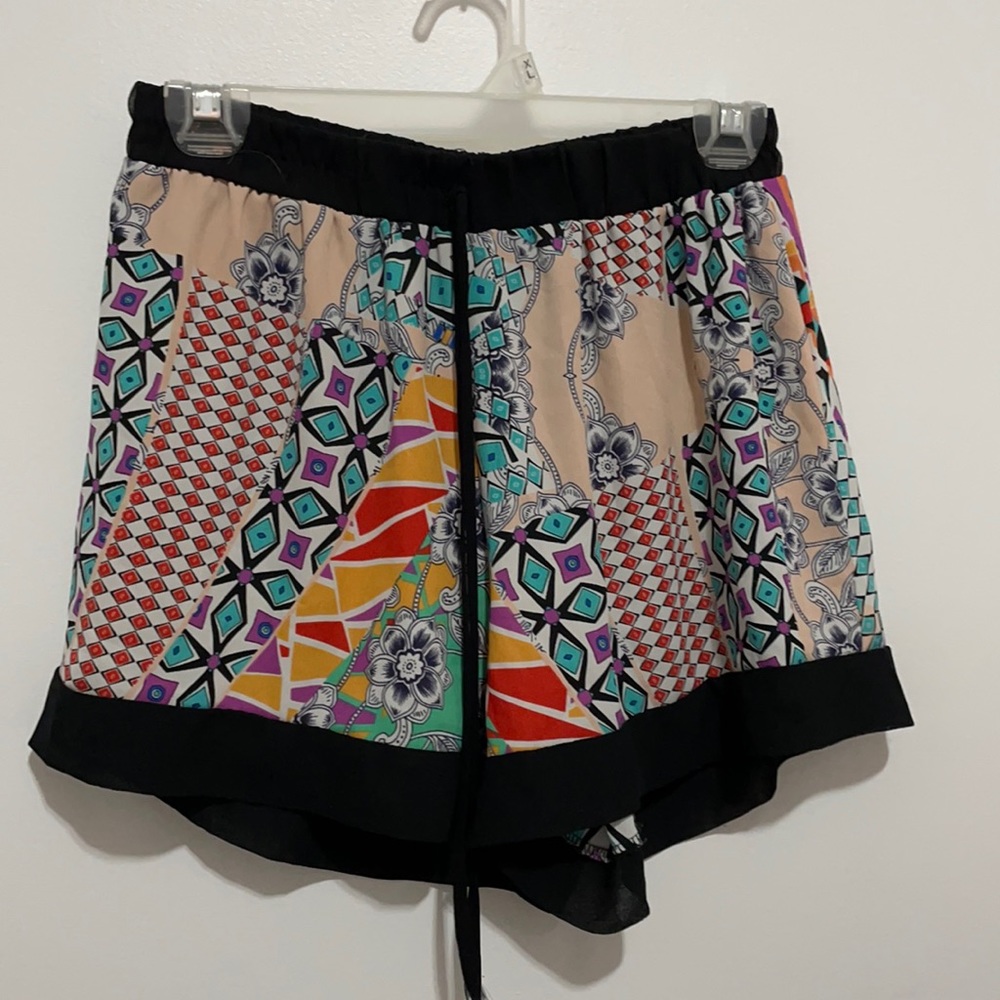 Cute Shorts